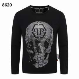 Picture of Philipp Plein Sweatshirt _SKUPPm-3xl8l0635369